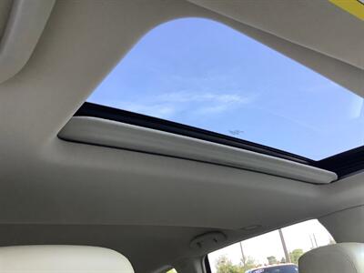 2014 INFINITI QX60 - Photo 36 - Crest Hill, IL 60403