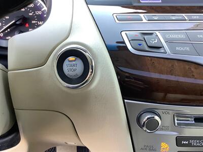 2014 INFINITI QX60 - Photo 22 - Crest Hill, IL 60403