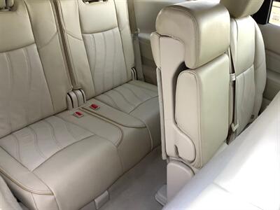 2014 INFINITI QX60 - Photo 31 - Crest Hill, IL 60403