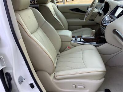 2014 INFINITI QX60 - Photo 33 - Crest Hill, IL 60403