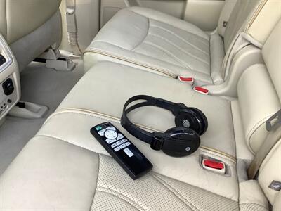 2014 INFINITI QX60 - Photo 37 - Crest Hill, IL 60403