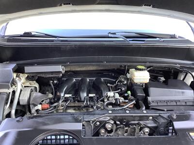 2014 INFINITI QX60 - Photo 53 - Crest Hill, IL 60403