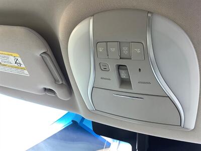2014 INFINITI QX60 - Photo 35 - Crest Hill, IL 60403