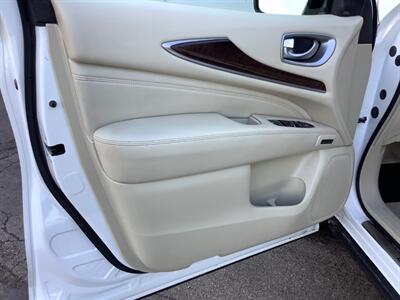 2014 INFINITI QX60 - Photo 15 - Crest Hill, IL 60403