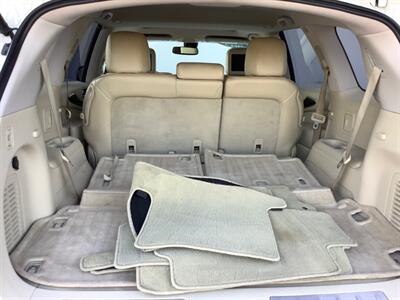 2014 INFINITI QX60 - Photo 42 - Crest Hill, IL 60403