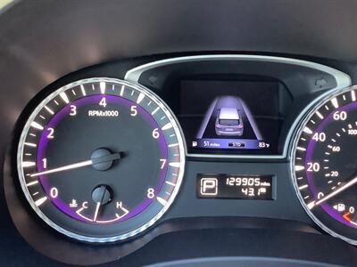 2014 INFINITI QX60 - Photo 23 - Crest Hill, IL 60403