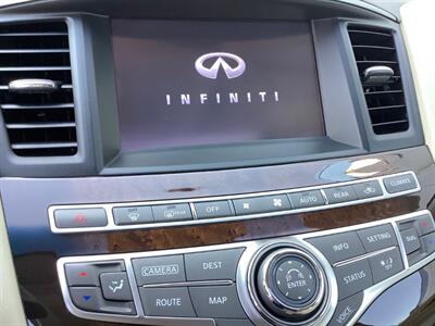 2014 INFINITI QX60 - Photo 19 - Crest Hill, IL 60403