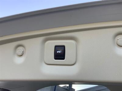 2014 INFINITI QX60 - Photo 43 - Crest Hill, IL 60403