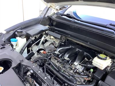 2014 INFINITI QX60 - Photo 51 - Crest Hill, IL 60403