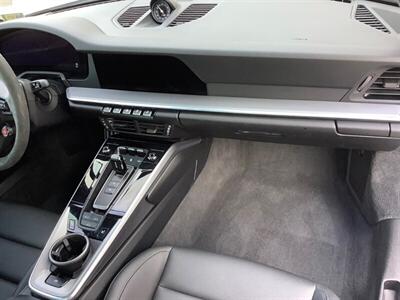 2025 Porsche 911 Carrera   - Photo 44 - Crest Hill, IL 60403
