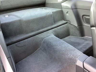 2025 Porsche 911 Carrera   - Photo 41 - Crest Hill, IL 60403