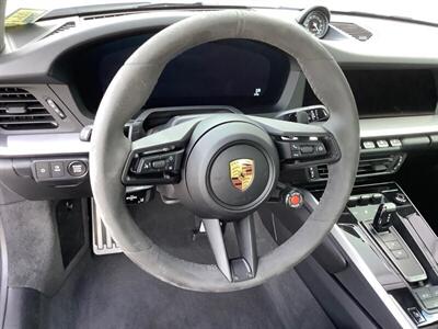 2025 Porsche 911 Carrera - Photo 25 - Crest Hill, IL 60403