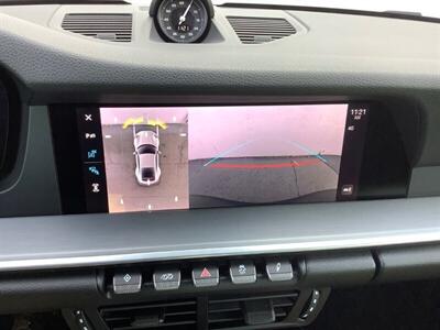 2025 Porsche 911 Carrera   - Photo 17 - Crest Hill, IL 60403