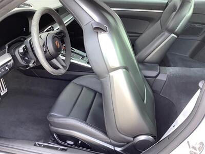 2025 Porsche 911 Carrera - Photo 35 - Crest Hill, IL 60403