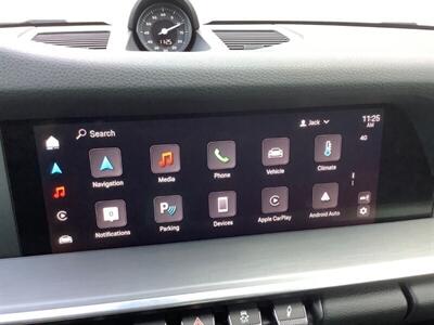 2025 Porsche 911 Carrera - Photo 28 - Crest Hill, IL 60403