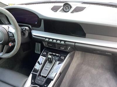 2025 Porsche 911 Carrera - Photo 47 - Crest Hill, IL 60403