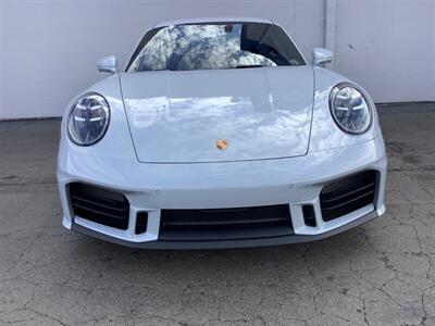 2025 Porsche 911 Carrera   - Photo 15 - Crest Hill, IL 60403