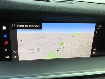 2025 Porsche 911 Carrera - Photo 29 - Crest Hill, IL 60403