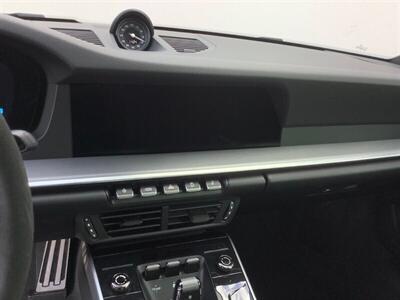 2025 Porsche 911 Carrera   - Photo 24 - Crest Hill, IL 60403