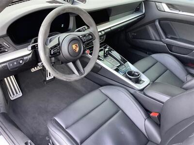 2025 Porsche 911 Carrera   - Photo 22 - Crest Hill, IL 60403
