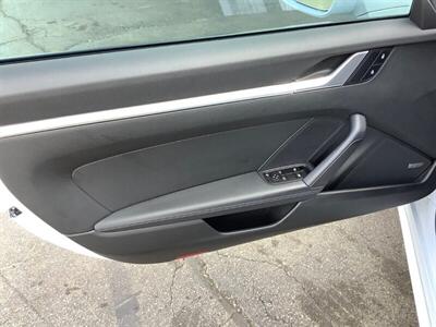 2025 Porsche 911 Carrera - Photo 18 - Crest Hill, IL 60403