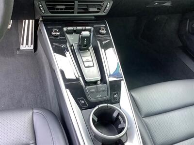 2025 Porsche 911 Carrera - Photo 23 - Crest Hill, IL 60403