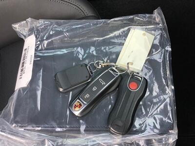 2025 Porsche 911 Carrera - Photo 45 - Crest Hill, IL 60403