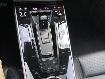 2025 Porsche 911 Carrera   - Photo 26 - Crest Hill, IL 60403