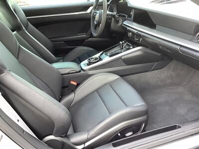 2025 Porsche 911 Carrera - Photo 40 - Crest Hill, IL 60403