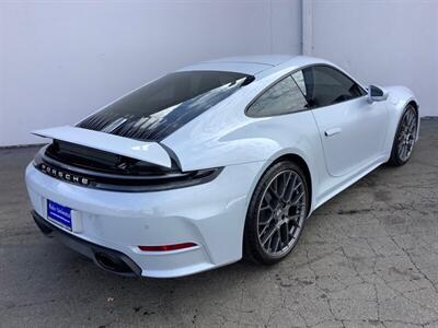 2025 Porsche 911 Carrera   - Photo 9 - Crest Hill, IL 60403