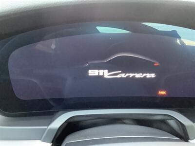 2025 Porsche 911 Carrera - Photo 32 - Crest Hill, IL 60403