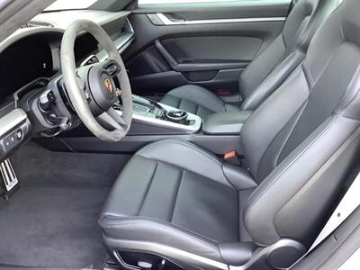 2025 Porsche 911 Carrera - Photo 21 - Crest Hill, IL 60403