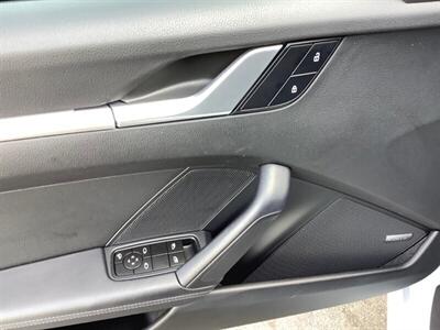 2025 Porsche 911 Carrera - Photo 19 - Crest Hill, IL 60403