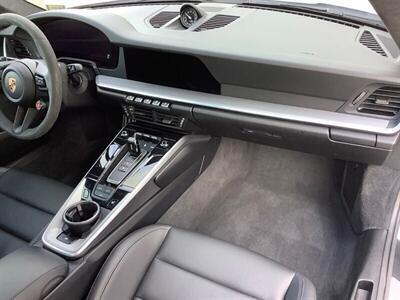 2025 Porsche 911 Carrera - Photo 43 - Crest Hill, IL 60403