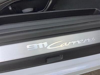 2025 Porsche 911 Carrera - Photo 39 - Crest Hill, IL 60403