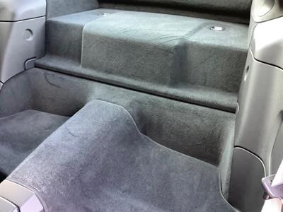 2025 Porsche 911 Carrera   - Photo 34 - Crest Hill, IL 60403