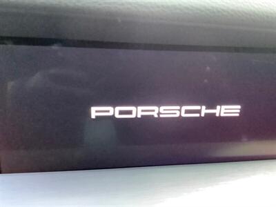 2025 Porsche 911 Carrera   - Photo 31 - Crest Hill, IL 60403
