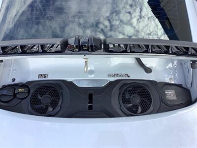 2025 Porsche 911 Carrera   - Photo 54 - Crest Hill, IL 60403