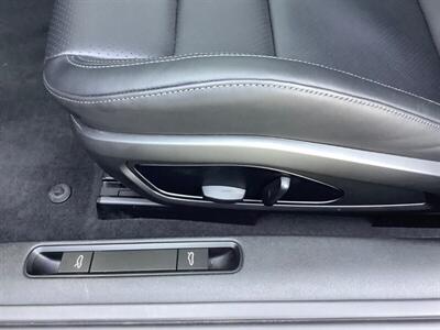 2025 Porsche 911 Carrera   - Photo 20 - Crest Hill, IL 60403
