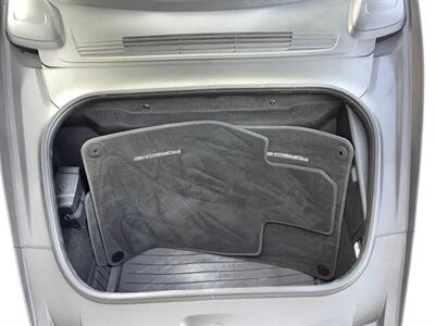 2025 Porsche 911 Carrera   - Photo 48 - Crest Hill, IL 60403