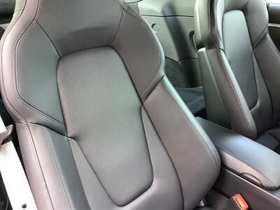 2025 Porsche 911 Carrera   - Photo 46 - Crest Hill, IL 60403