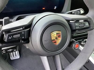 2025 Porsche 911 Carrera   - Photo 33 - Crest Hill, IL 60403