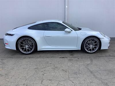 2025 Porsche 911 Carrera   - Photo 12 - Crest Hill, IL 60403