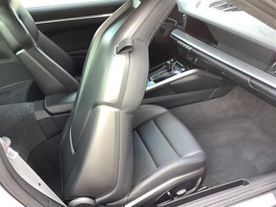 2025 Porsche 911 Carrera - Photo 42 - Crest Hill, IL 60403