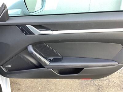 2025 Porsche 911 Carrera - Photo 37 - Crest Hill, IL 60403