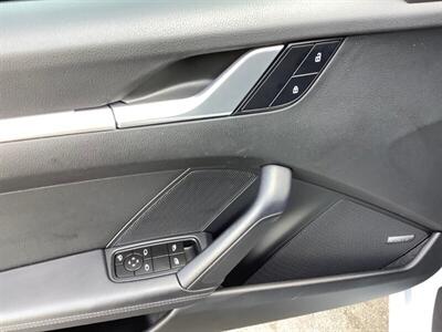 2025 Porsche 911 Carrera   - Photo 19 - Crest Hill, IL 60403