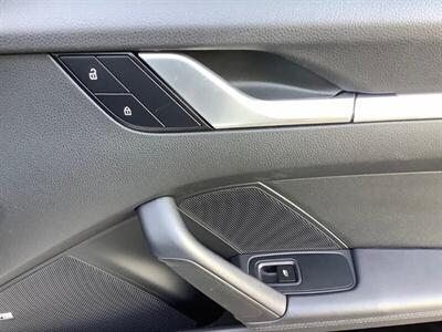 2025 Porsche 911 Carrera - Photo 38 - Crest Hill, IL 60403