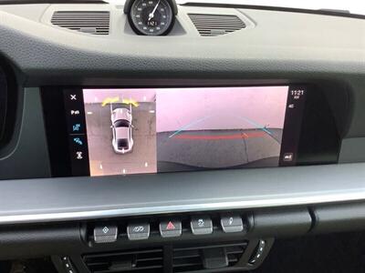 2025 Porsche 911 Carrera - Photo 17 - Crest Hill, IL 60403