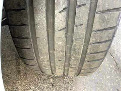 2025 Porsche 911 Carrera - Photo 53 - Crest Hill, IL 60403