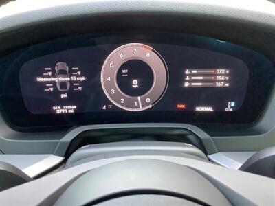 2025 Porsche 911 Carrera - Photo 30 - Crest Hill, IL 60403